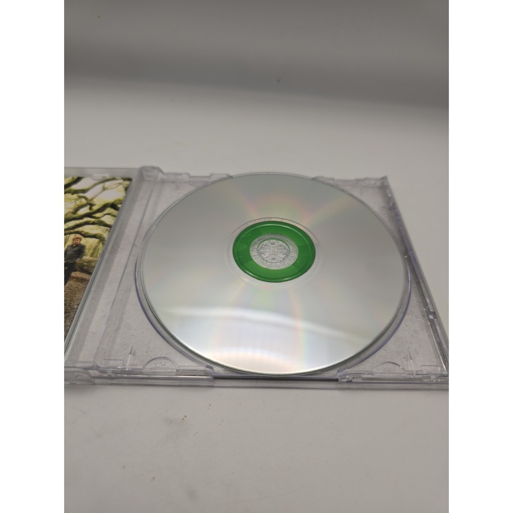 Thrive by Casting Crowns (CD, 2014) - Picture 4 of 4